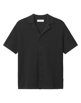 Geno Resort Polo